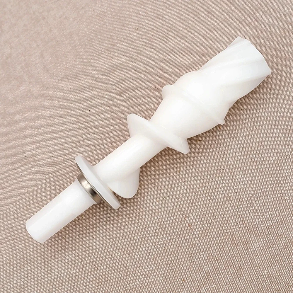 Razorri Electric Pasta Noodle Maker RPDE260A OEM Replacement Part Extruding Axle